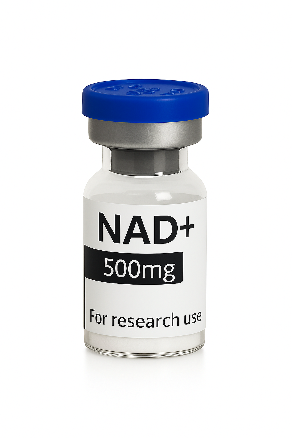 NAD+