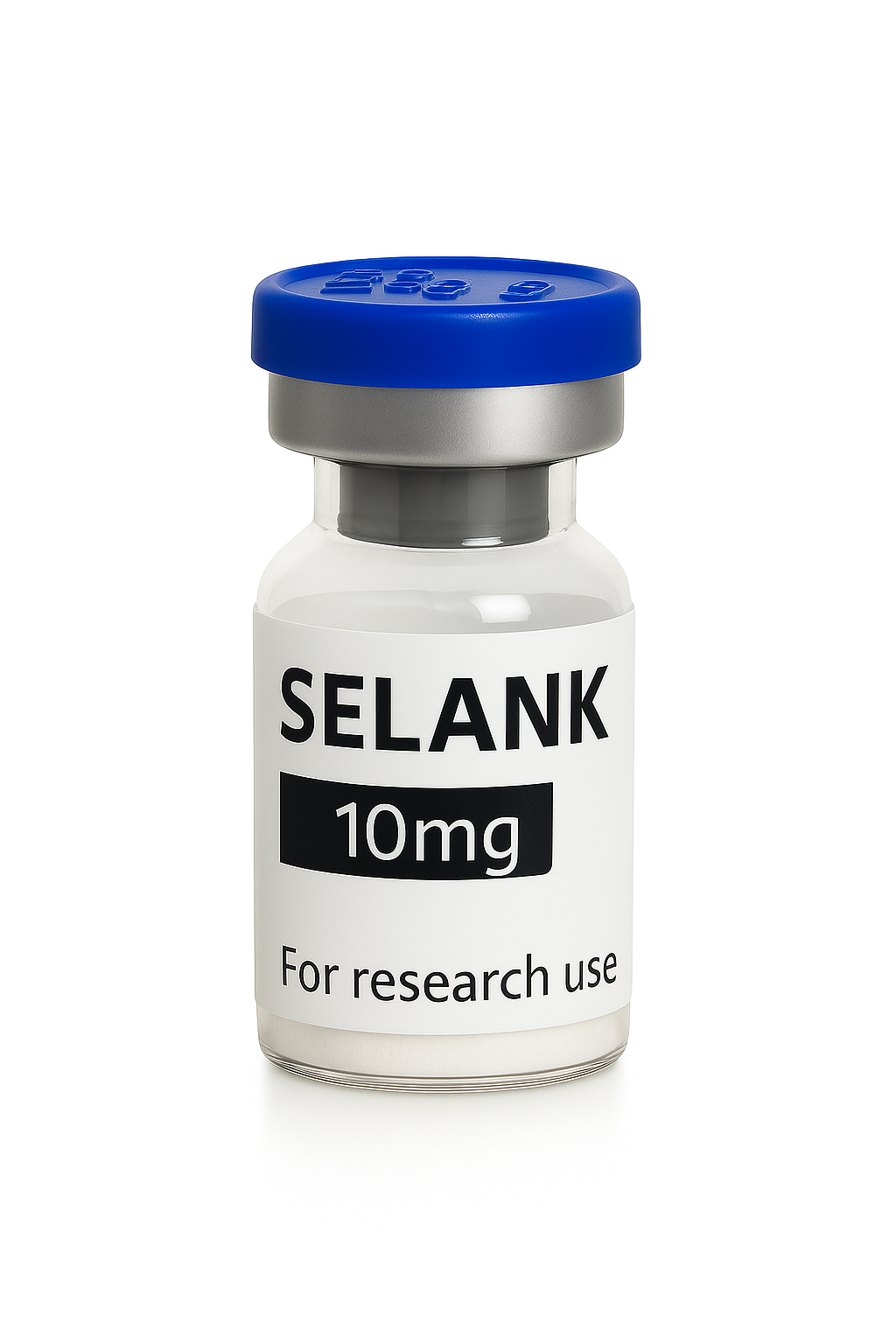 Selank