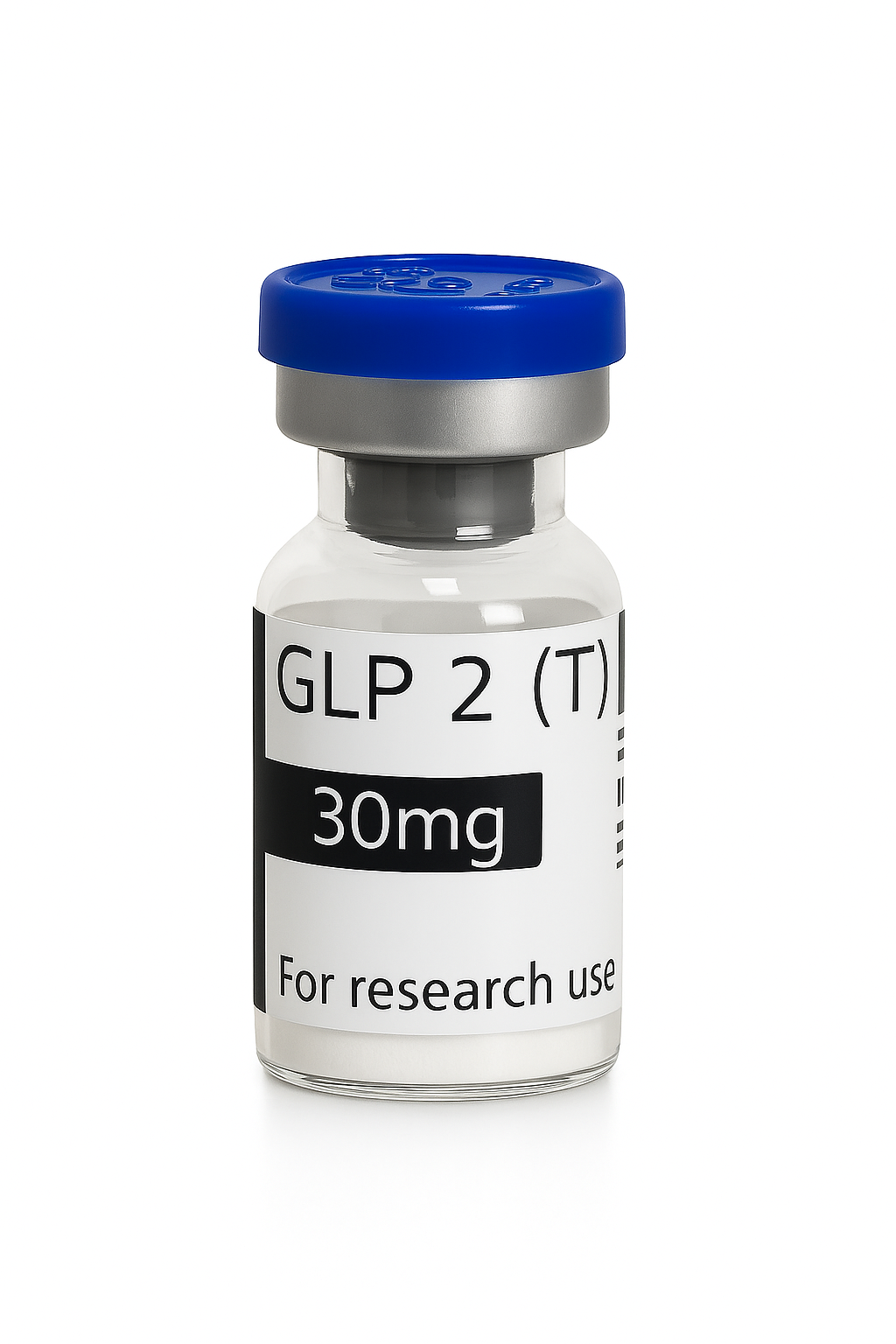 GLP 2 (T)