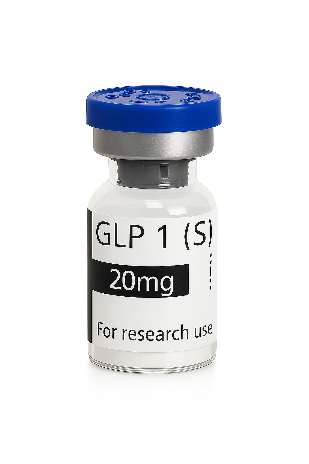 GLP 1 (S)