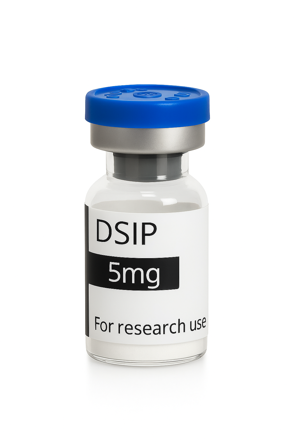 DSIP