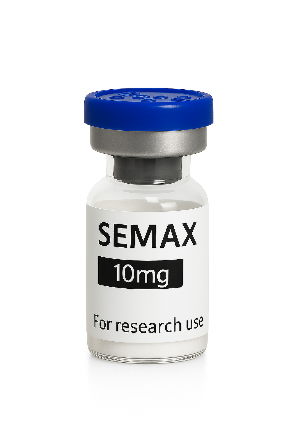Semax