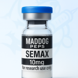 Semax 10mg