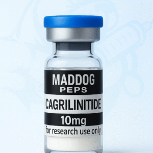 Cagrilinitide 10mg