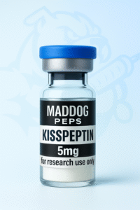 Kisspeptin 5mg
