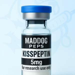 Kisspeptin 5mg