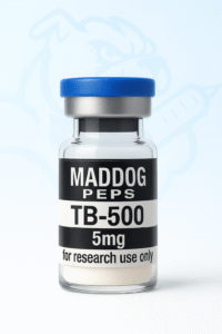 TB-500 5mg