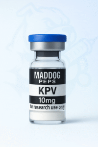 KPV 10mg