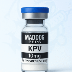 KPV 10mg